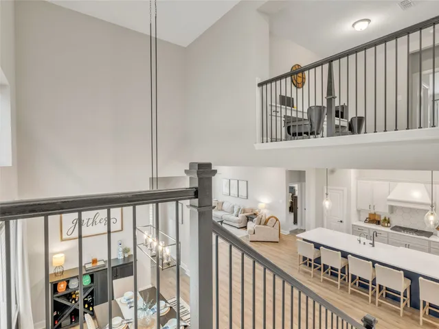 $609,000 | 5619 Diamond Dust Drive, Richmond, TX 77469