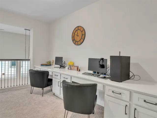 $609,000 | 5619 Diamond Dust Drive, Richmond, TX 77469