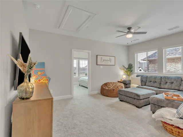 $609,000 | 5619 Diamond Dust Drive, Richmond, TX 77469