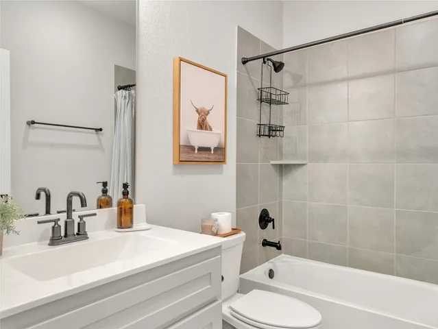 $609,000 | 5619 Diamond Dust Drive, Richmond, TX 77469