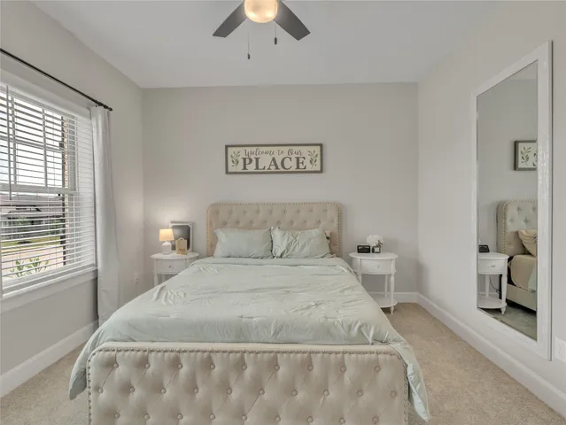 $609,000 | 5619 Diamond Dust Drive, Richmond, TX 77469