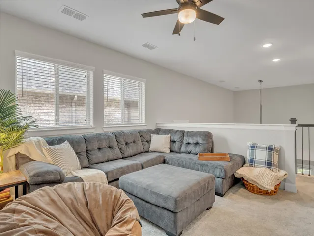 $609,000 | 5619 Diamond Dust Drive, Richmond, TX 77469