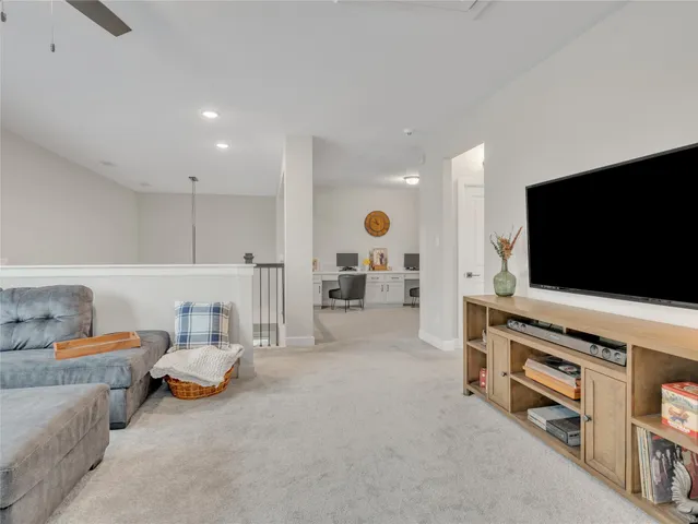 $609,000 | 5619 Diamond Dust Drive, Richmond, TX 77469