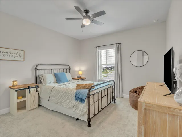 $609,000 | 5619 Diamond Dust Drive, Richmond, TX 77469