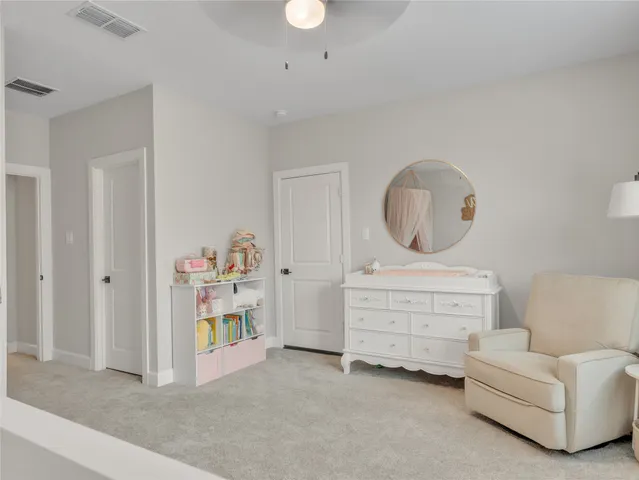 $609,000 | 5619 Diamond Dust Drive, Richmond, TX 77469