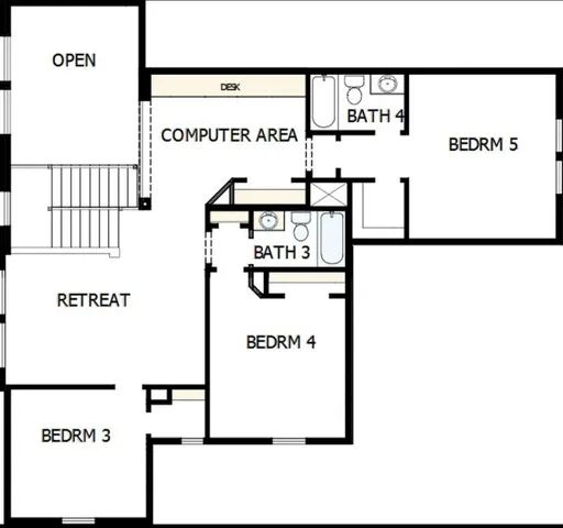 $609,000 | 5619 Diamond Dust Drive, Richmond, TX 77469