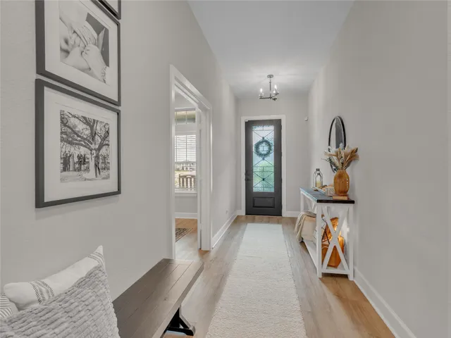 $609,000 | 5619 Diamond Dust Drive, Richmond, TX 77469