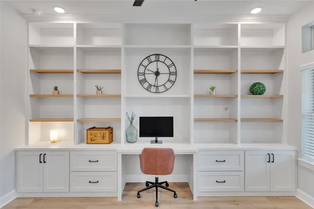 $609,000 | 5619 Diamond Dust Drive, Richmond, TX 77469