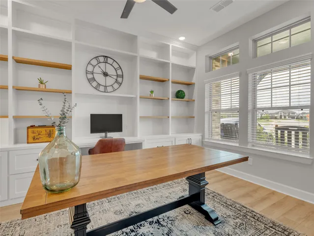 $609,000 | 5619 Diamond Dust Drive, Richmond, TX 77469