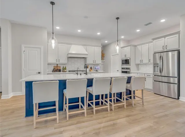 $609,000 | 5619 Diamond Dust Drive, Richmond, TX 77469