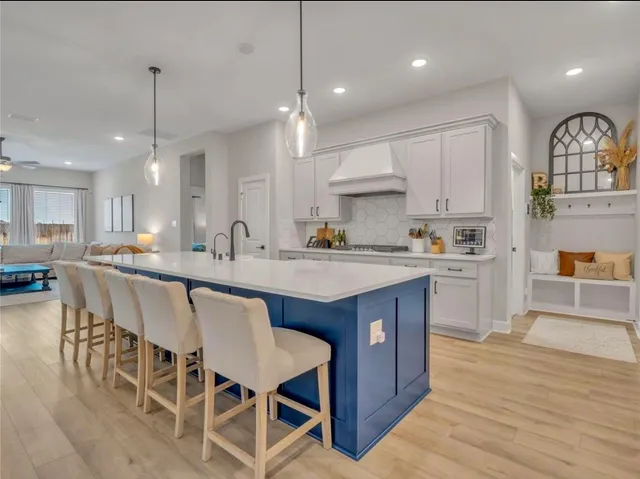 $609,000 | 5619 Diamond Dust Drive, Richmond, TX 77469