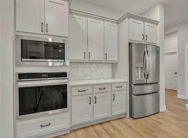 $609,000 | 5619 Diamond Dust Drive, Richmond, TX 77469