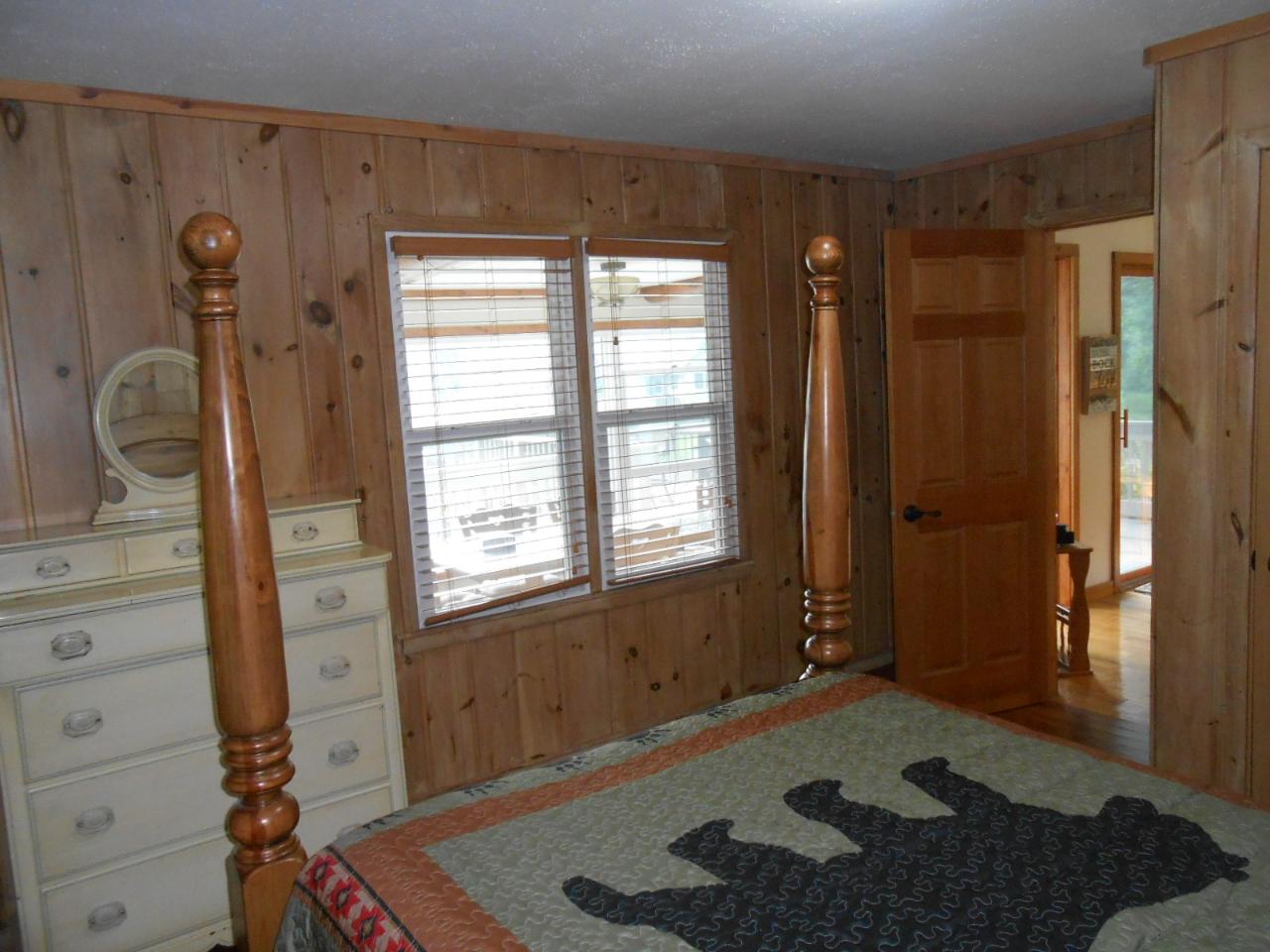 N9631 Crystal Lake Road Pickerel, WI 54465 - Photo 18 of 62 Gallery Image 18