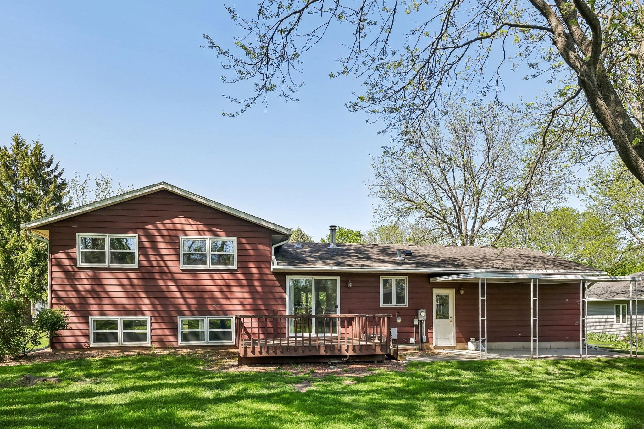 3745 Elna Road Madison, WI 53718 - Photo 45 of 45