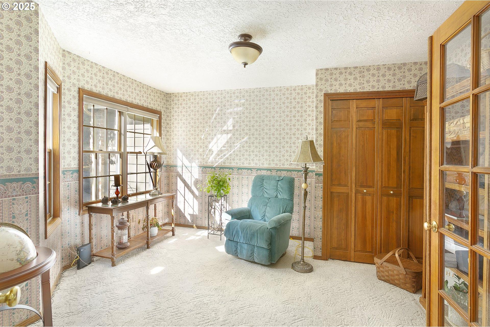 5400 Southeast Chase Road Gresham, OR 97080 - Photo 16 of 47 Gallery Image 16