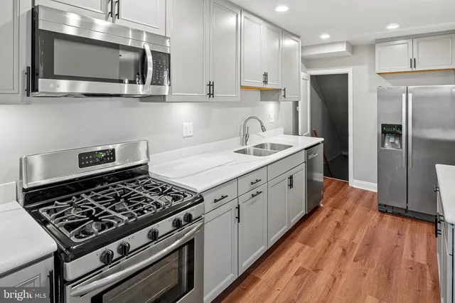 $2,350 | 1621 Thetford Road, Towson, MD 21286