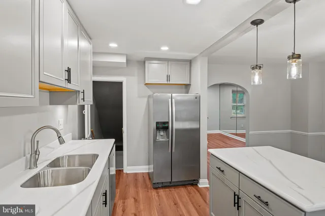 $2,350 | 1621 Thetford Road, Towson, MD 21286