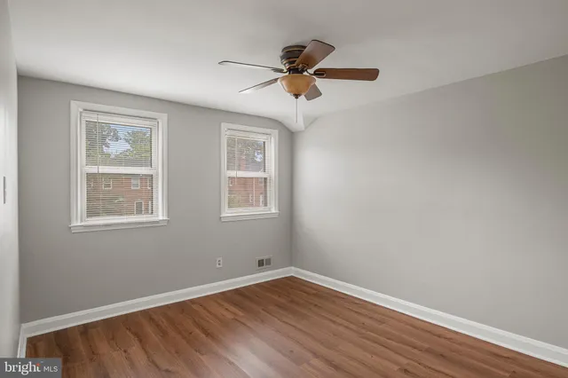 $2,350 | 1621 Thetford Road, Towson, MD 21286