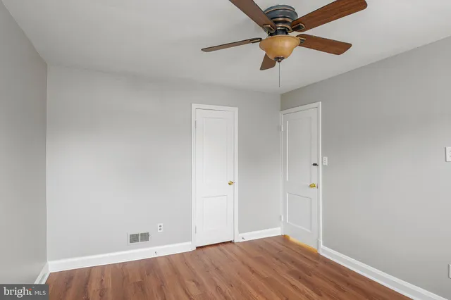 $2,350 | 1621 Thetford Road, Towson, MD 21286