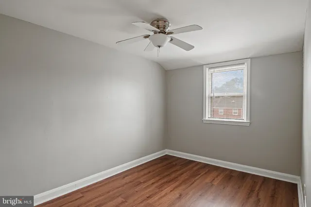 $2,350 | 1621 Thetford Road, Towson, MD 21286