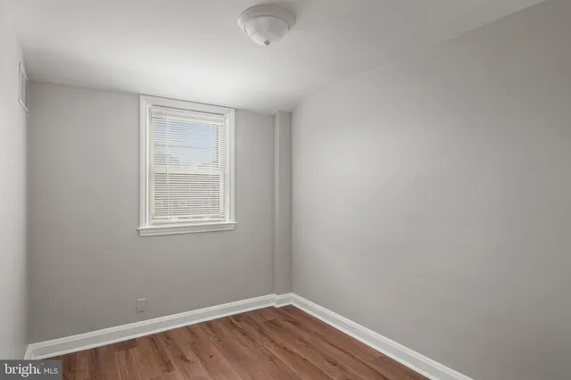 $2,350 | 1621 Thetford Road, Towson, MD 21286