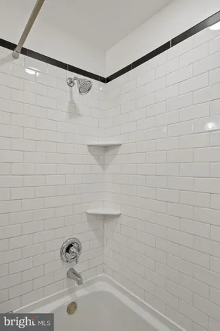 $2,350 | 1621 Thetford Road, Towson, MD 21286