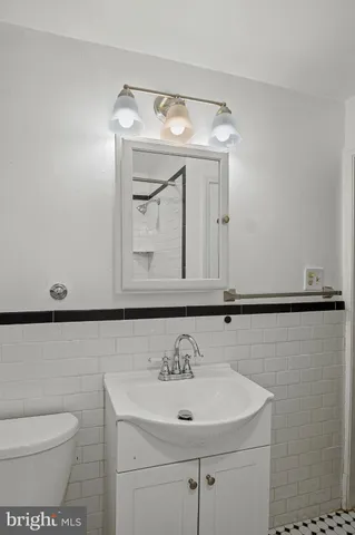 $2,350 | 1621 Thetford Road, Towson, MD 21286