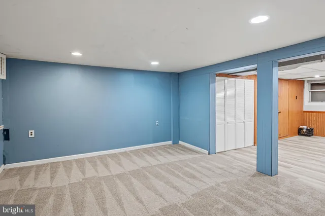 $2,350 | 1621 Thetford Road, Towson, MD 21286