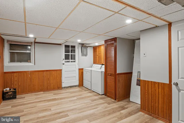 $2,350 | 1621 Thetford Road, Towson, MD 21286