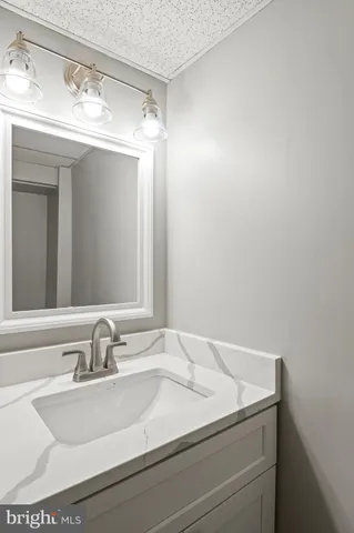 $2,350 | 1621 Thetford Road, Towson, MD 21286