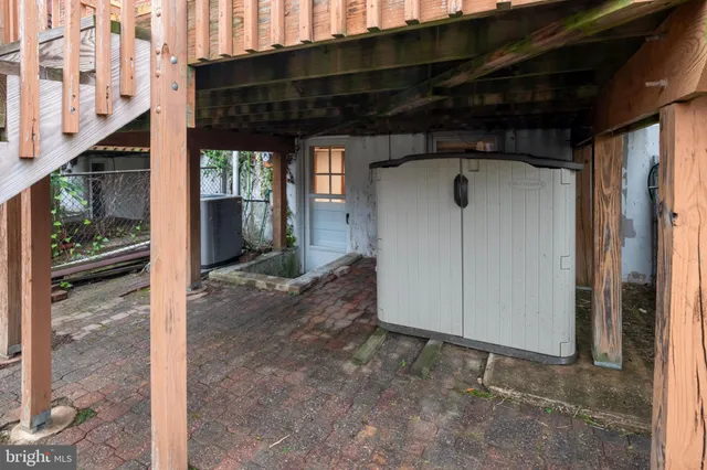 $2,350 | 1621 Thetford Road, Towson, MD 21286