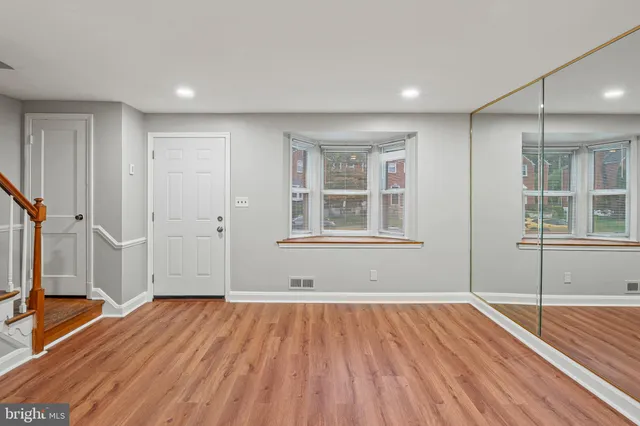 $2,350 | 1621 Thetford Road, Towson, MD 21286