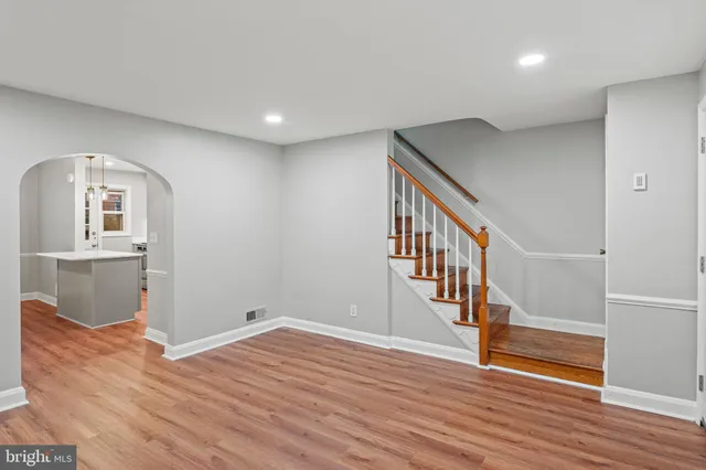 $2,350 | 1621 Thetford Road, Towson, MD 21286