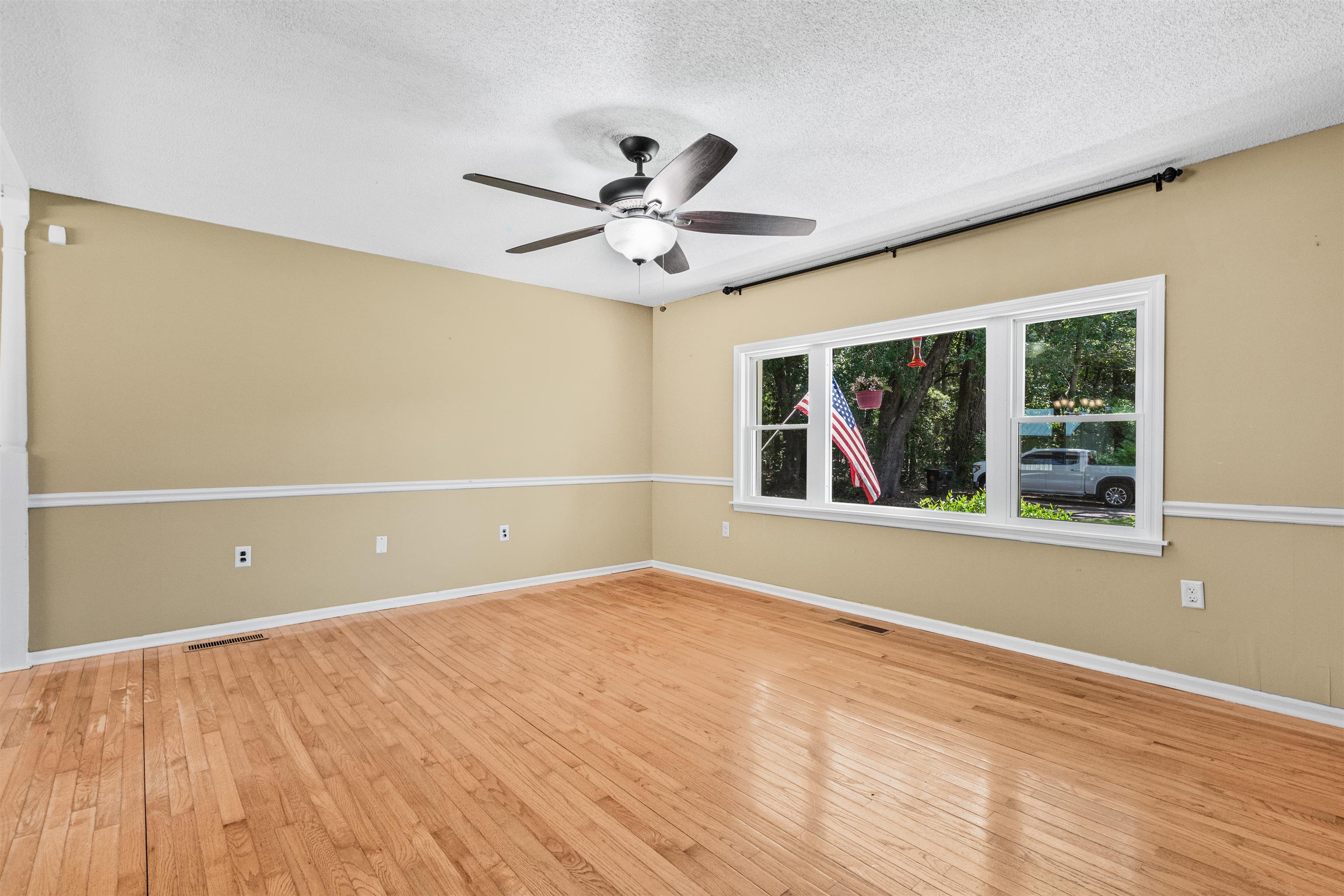 51 Meadowlark Court Georgetown, SC 29440 - Photo 11 of 47