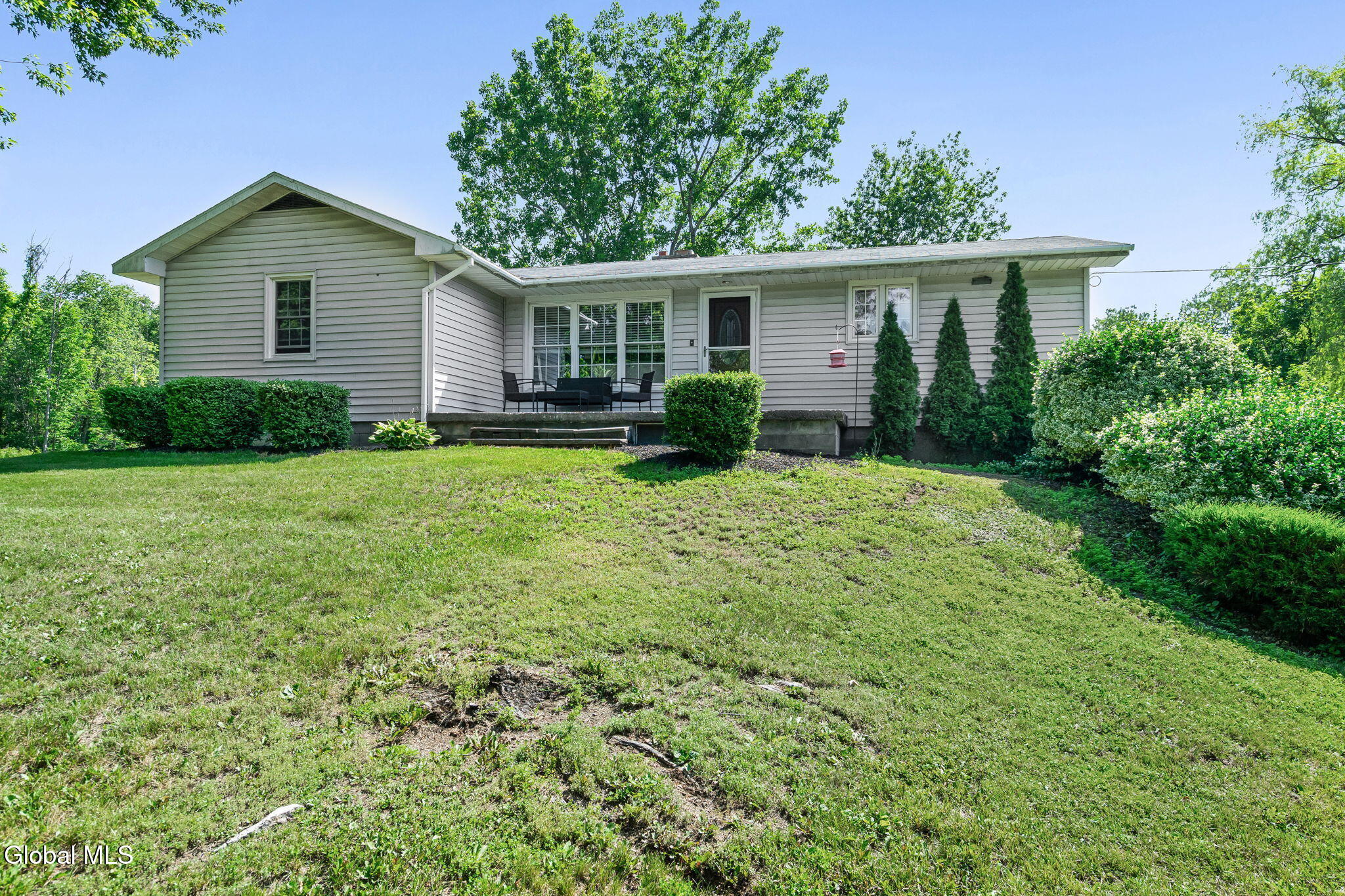 456 County Rte 1 Westerlo, NY 12193 - Photo 2 of 63 2-web-or-mls-456-county-rte-1