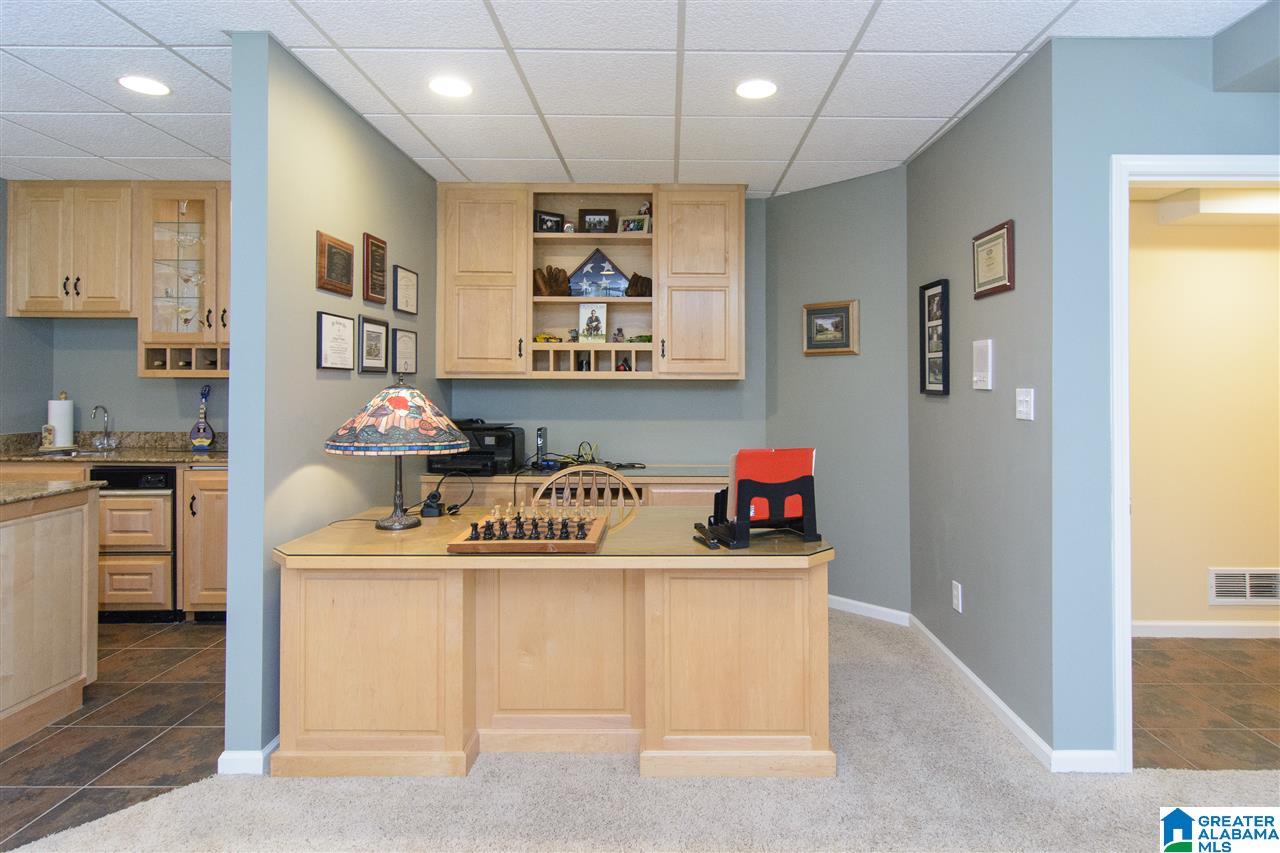 1058 Greymoor Road Birmingham, AL 35242 - Photo 33 of 42