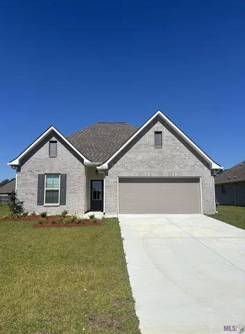 $2,200 | Undisclosed Address, Denham Springs, LA 70726