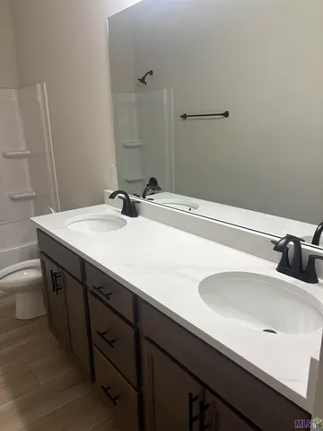 $2,200 | Undisclosed Address, Denham Springs, LA 70726