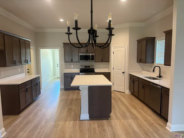 $2,200 | Undisclosed Address, Denham Springs, LA 70726