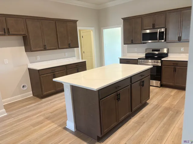 $2,200 | Undisclosed Address, Denham Springs, LA 70726