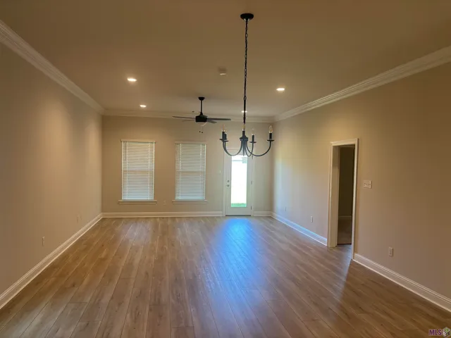 $2,200 | Undisclosed Address, Denham Springs, LA 70726