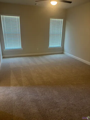$2,200 | Undisclosed Address, Denham Springs, LA 70726