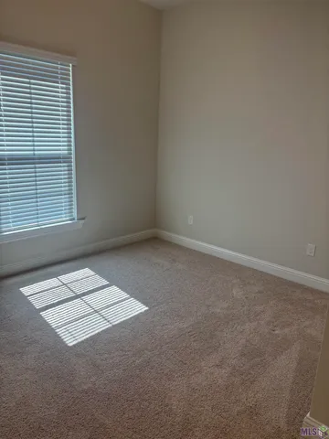 $2,200 | Undisclosed Address, Denham Springs, LA 70726