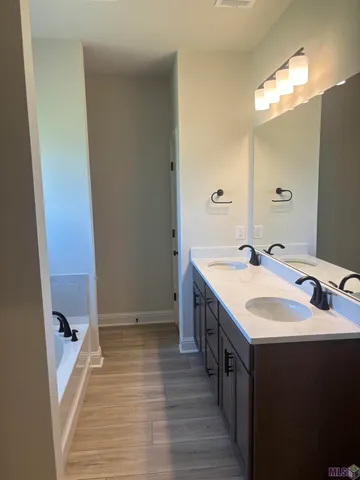 $2,200 | Undisclosed Address, Denham Springs, LA 70726