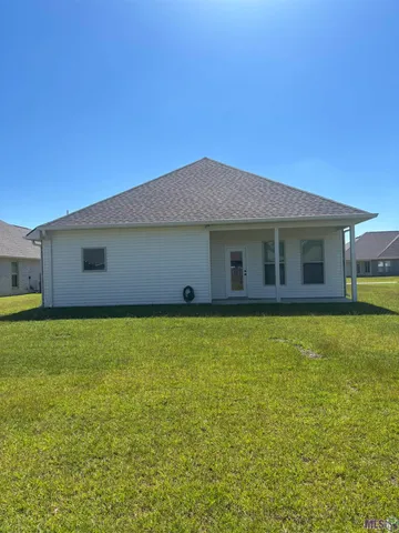 $2,200 | Undisclosed Address, Denham Springs, LA 70726
