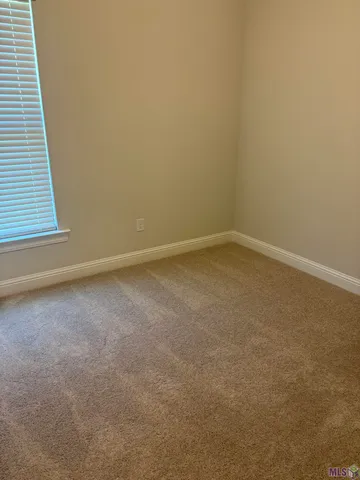 $2,200 | Undisclosed Address, Denham Springs, LA 70726