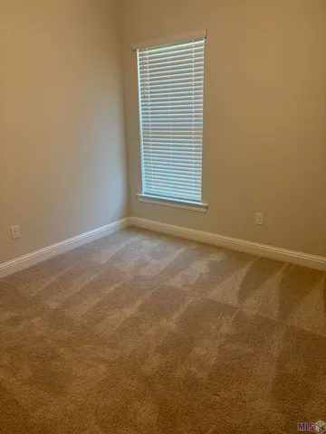 $2,200 | Undisclosed Address, Denham Springs, LA 70726