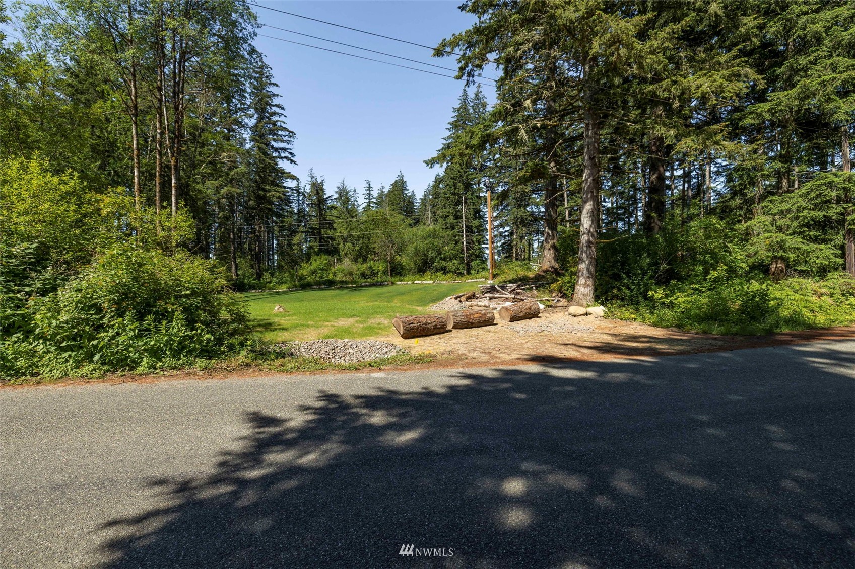 6233- Southwest Rhododendron Drive Port Orchard, WA 98367 - Photo 3 of 20 Gallery Image 3