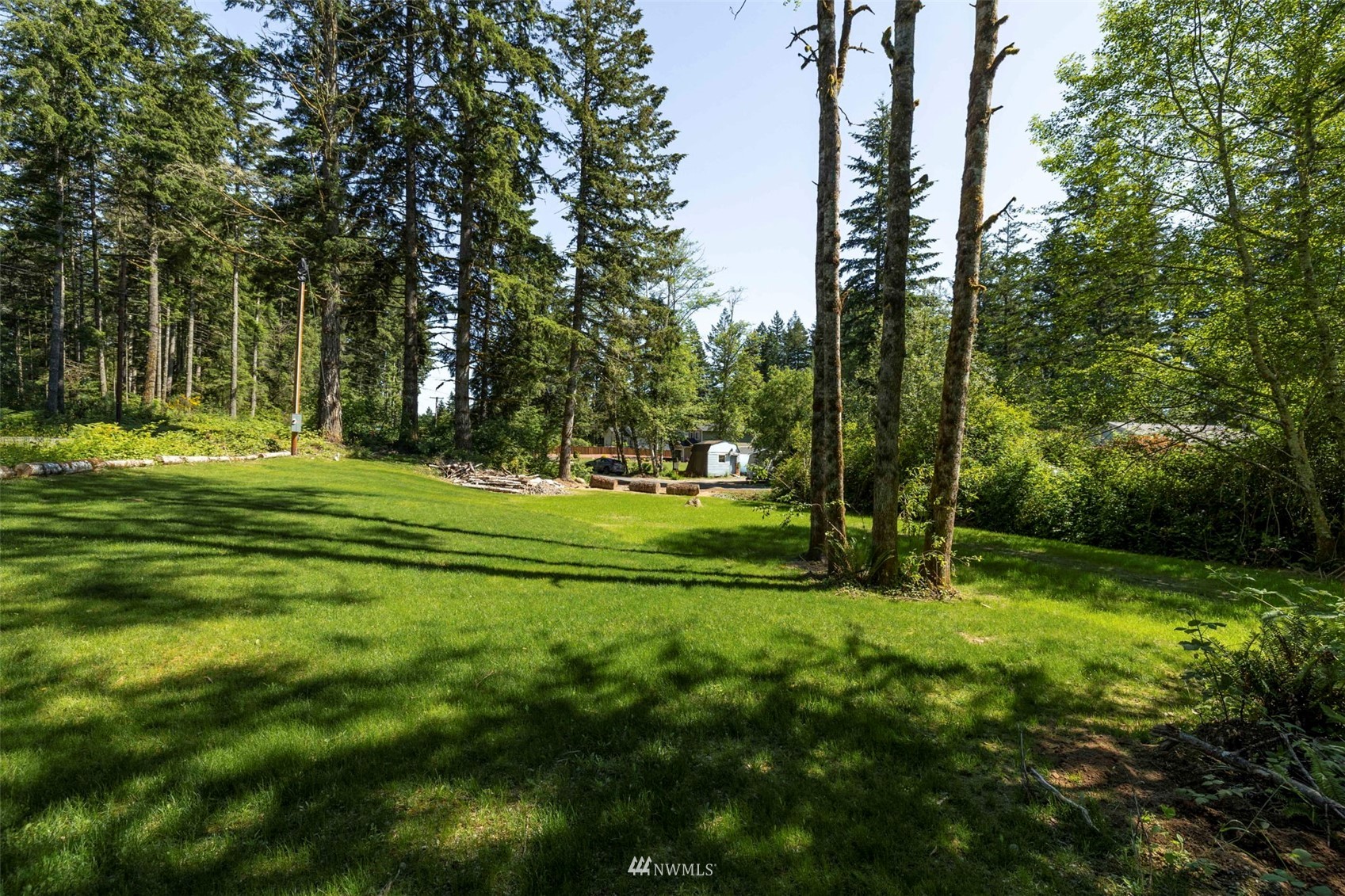 6233- Southwest Rhododendron Drive Port Orchard, WA 98367 - Photo 5 of 20 Gallery Image 5