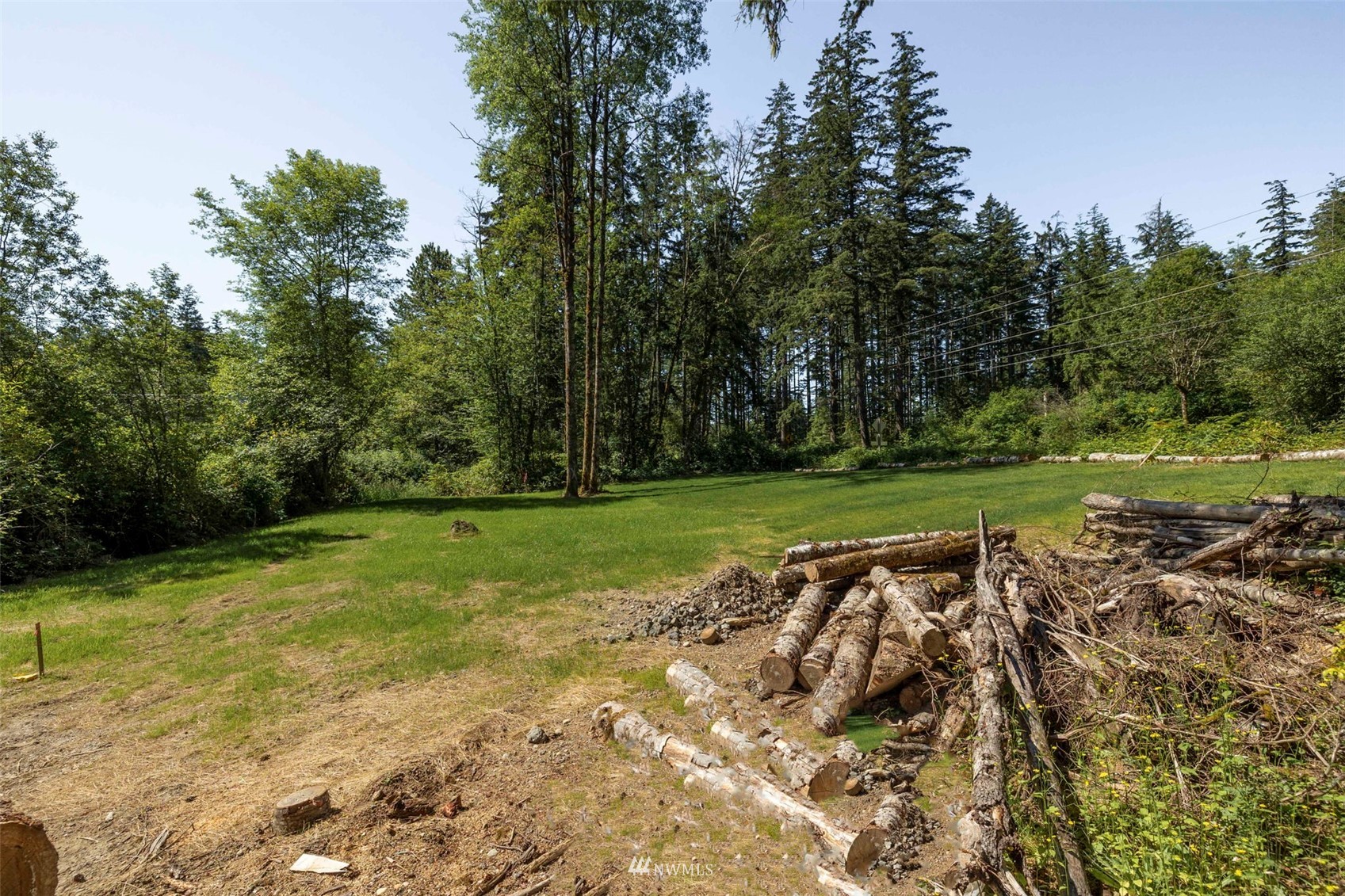 6233- Southwest Rhododendron Drive Port Orchard, WA 98367 - Photo 8 of 20 Gallery Image 8